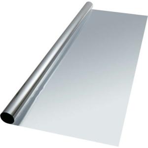3M スコッチティント 遮熱フィルム RE18SIAR 1016mmX2m ( RE18SIAR 1016X2 ) スリーエム ジャパン(株)ウィンドウフィルム製品販売部｜orangetool