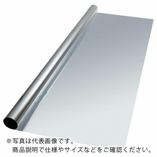 3M 断熱フィルム Low-E 20 シルバー 1016mmX2m ( LOW E 20 SIL 1...