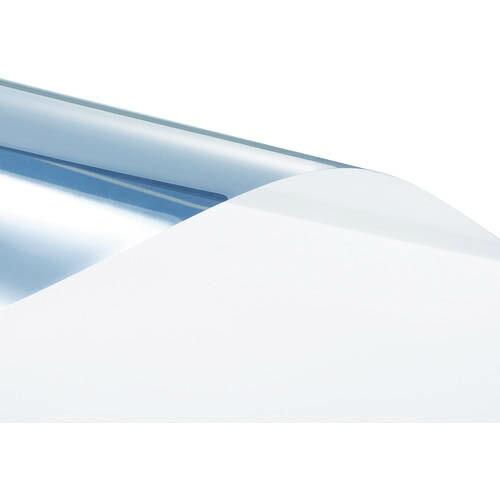 3M スコッチティント 断熱フィルム Low-E 20 シルバー A3 ( LOW E 20 SIL...