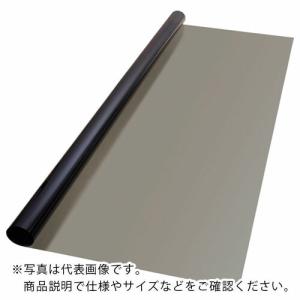 3M スコッチティント 遮熱フィルム NANO40S 1016mmX2m ( NANO40S 1016X2 ) スリーエム ジャパン(株)ウィンドウフィルム製品販売部｜orangetool