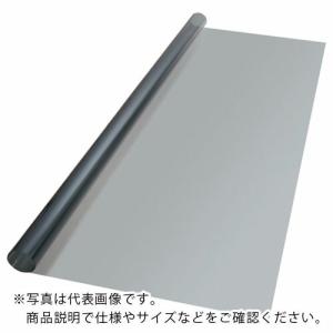 3M スコッチティント 遮熱フィルム NANO70S 1016mmX2m ( NANO70S 1016X2 ) スリーエム ジャパン(株)ウィンドウフィルム製品販売部｜orangetool