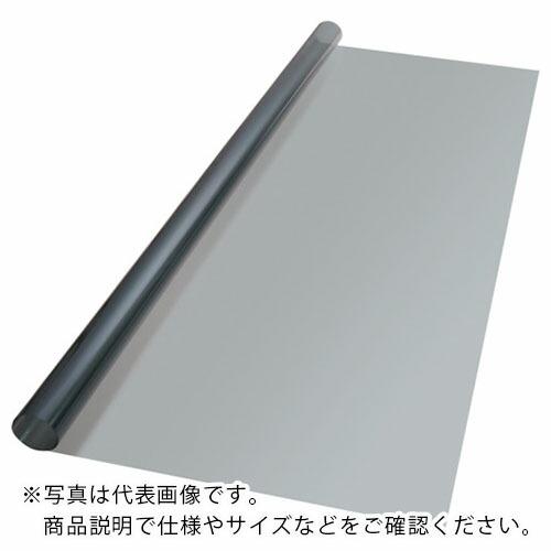 3M スコッチティント 遮熱フィルム NANO70S 1016mmX2m ( NANO70S 101...