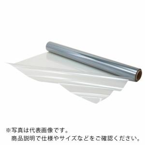 3M スコッチティント 遮熱フィルム NANO80SX 1016mmX2m ( NANO80SX 1016X2 ) スリーエム ジャパン(株)ウィンドウフィルム製品販売部｜orangetool