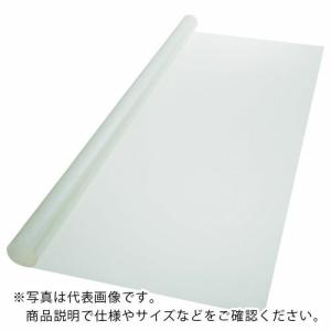 3M スコッチティント フロスト・シュクレSH2FRSCX 1270mmX2m ( SH2FRSCX 1270X2 ) スリーエム ジャパン(株)ウィンドウフィルム製品販売部｜orangetool