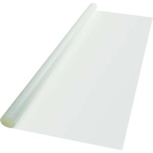 3M スコッチティント フロスト・ミルキーSH2FRMLX 1270mmX2m ( SH2FRMLX 1270X2 ) スリーエム ジャパン(株)ウィンドウフィルム製品販売部｜orangetool