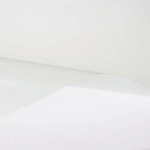 3M スコッチティント フロスト・ミルキー  ( SH2FRMLX A3 ) スリーエム ジャパン(株)ウィンドウフィルム製品販売部｜orangetool
