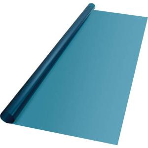 3M 窓用フィルム 1270mmX30m ( SH2FRBLX 1270 ) スリーエム ジャパン(株)ウィンドウフィルム製品販売部｜orangetool