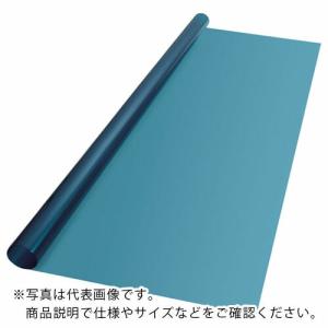 3M スコッチティント フロスト・ブルー SH2FRBLX 1270mmX2m ( SH2FRBLX 1270X2 ) スリーエム ジャパン(株)ウィンドウフィルム製品販売部｜orangetool
