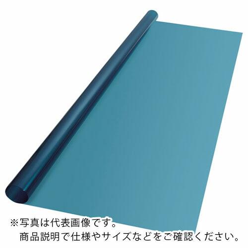 3M スコッチティント フロスト・ブルー SH2FRBLX 1270mmX2m ( SH2FRBLX...