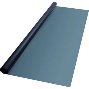 3M 窓用フィルム 1270mmX30m ( SH2FRGRX 1270 ) スリーエム ジャパン(株)ウィンドウフィルム製品販売部｜orangetool