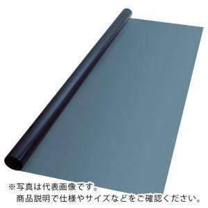 3M スコッチティント フロスト・グレー SH2FRGRX 1270mmX2m ( SH2FRGRX 1270X2 ) スリーエム ジャパン(株)ウィンドウフィルム製品販売部｜orangetool