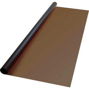 3M 窓用フィルム 1270mmX30m ( SH2FRBRX 1270 ) スリーエム ジャパン(株)ウィンドウフィルム製品販売部｜orangetool