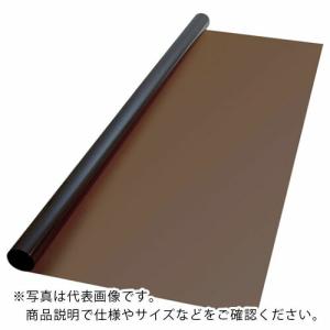 3M スコッチティント フロスト・ブロンズSH2FRBRX 1270mmX2m ( SH2FRBRX 1270X2 ) スリーエム ジャパン(株)ウィンドウフィルム製品販売部｜orangetool