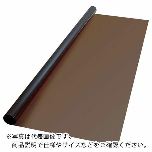 3M スコッチティント フロスト・ブロンズSH2FRBRX 1270mmX2m ( SH2FRBRX...