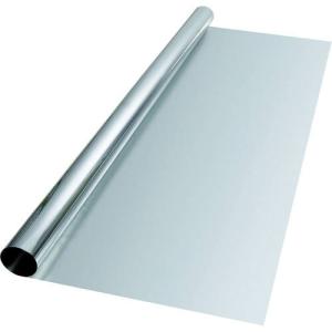 3M 窓用フィルム 1270mmX25m ( SH2FRSI-1X 1270 ) スリーエム ジャパン(株)ウィンドウフィルム製品販売部｜orangetool