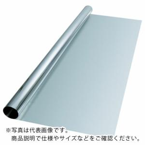 3M スコッチティント フロスト・シルバー1 1270mmX2m ( SH2FRSI-1X 1270X2 ) スリーエム ジャパン(株)ウィンドウフィルム製品販売部｜orangetool
