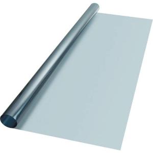 3M 窓用フィルム 1270mmX25m ( SH2FRSI-35X 1270 ) スリーエム ジャパン(株)ウィンドウフィルム製品販売部｜orangetool