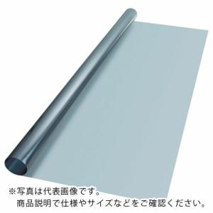3M スコッチティント フロスト・シルバー35 1270mmX2m ( SH2FRSI-35X 1270X2 ) スリーエム ジャパン(株)ウィンドウフィルム製品販売部｜orangetool