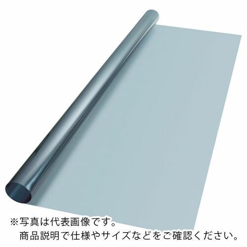 3M スコッチティント フロスト・シルバー35 1270mmX2m ( SH2FRSI-35X 12...
