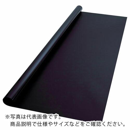 3M スコッチティント フロスト・ブラックSH2FRBKX 1270mmX2m ( SH2FRBKX...