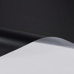 3M スコッチティント フロスト・ブラック  ( SH2FRBKX A3 ) スリーエム ジャパン(株)ウィンドウフィルム製品販売部｜orangetool