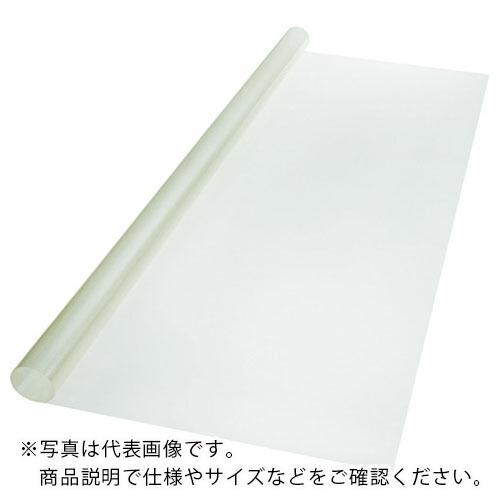 3M スコッチティント クロスヘアライン・マット 1219mmX2m ( SH2CHMA 1219X...