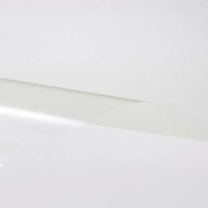 3M スコッチティント クロスヘアライン・マット  ( SH2CHMA A3 ) スリーエム ジャパン(株)ウィンドウフィルム製品販売部｜orangetool