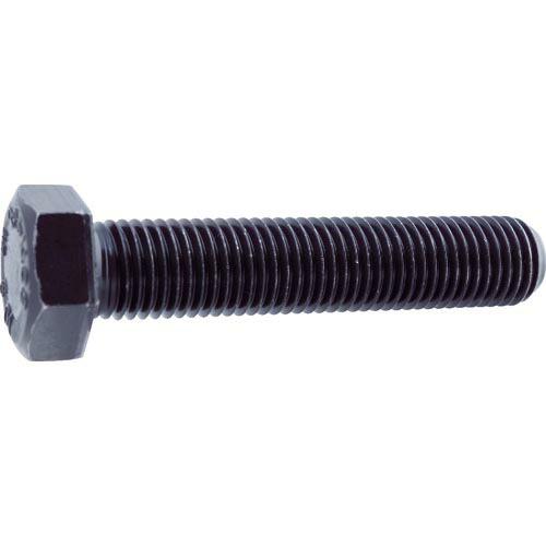 TRUSCO 10.9六角ボルト 全ネジ M5×20 39本入 ( Y112-0520 ) トラスコ...