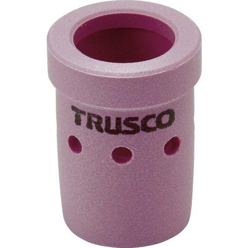 TRUSCO オリフィス 適用電流350A ( TOR-350 )【10個セット】トラスコ中山(株)