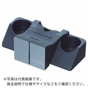 SUPER スライドクランプ ショートBタイプ(フラット型) 適合ボルト:M12 ( TC12BFS ) (株)スーパーツール｜orangetool
