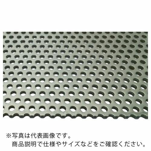 OKUTANI ステンレスパンチングメタル 2.0TXD10XP15 1000X ( PM-SUS-...