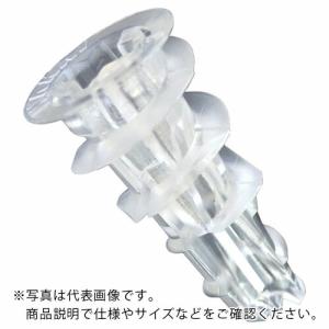 WAKAI かべロック スケルトン ( LST36HP ) 若井産業(株)｜orangetool