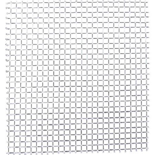 クレバァ ナイロンメッシュ1μ ( PA1 )