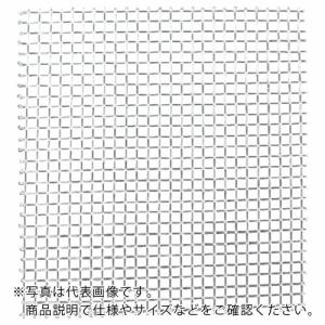 クレバァ ナイロンメッシュ18μ ( PA18 ) (株)くればぁ｜orangetool