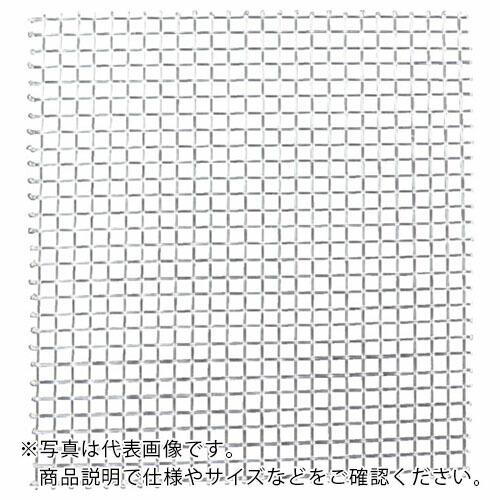 クレバァ ナイロンメッシュ80μ ( PA80 ) (株)くればぁ