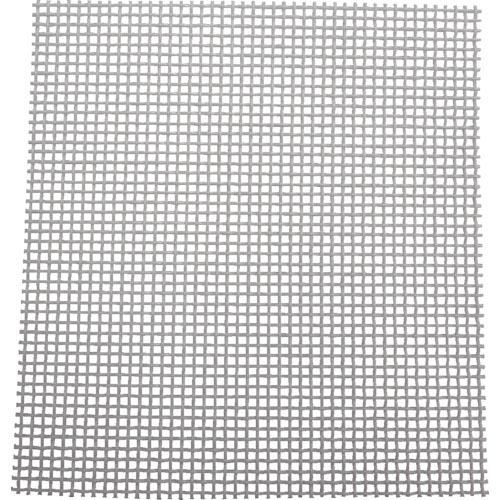 クレバァ ポリエステルメッシュ 400μ ( PET400 ) (株)くればぁ