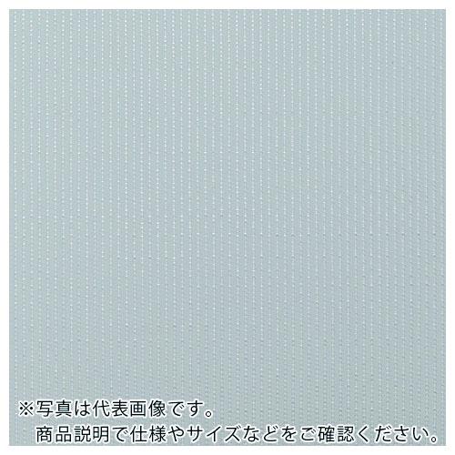 クレバァ 精細ポリプロピレンメッシュ 75μ ( PP75 ) (株)くればぁ