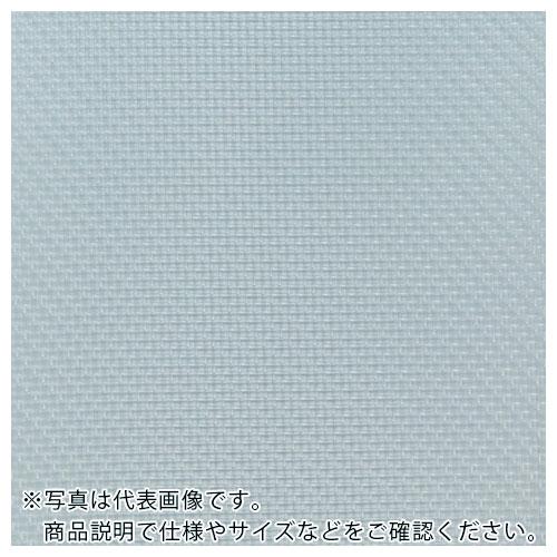 クレバァ ポリプロピレンメッシュ 500μ ( PP500 ) (株)くればぁ