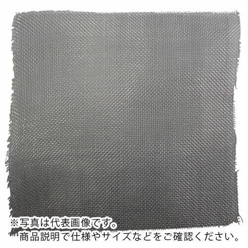 クレバァ ステンレスメッシュ #635 線径20μ(綾織) ( SUS635 ) (株)くればぁ
