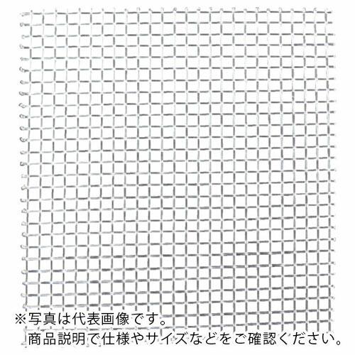 クレバァ テフロンメッシュ(フッ素メッシュ) 303μ ( TEF303 ) (株)くればぁ