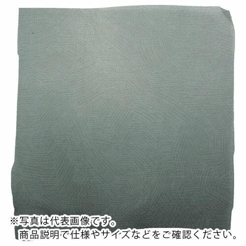 クレバァ タングステンメッシュ #100 ( TU100 ) (株)くればぁ