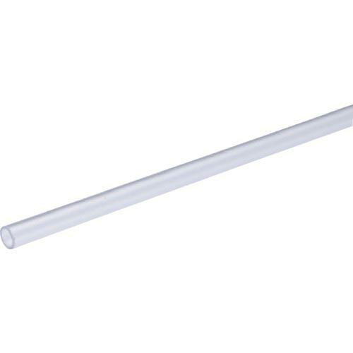 光モール 透明ABS丸パイプ9 ( 1679 ) (株)光モール