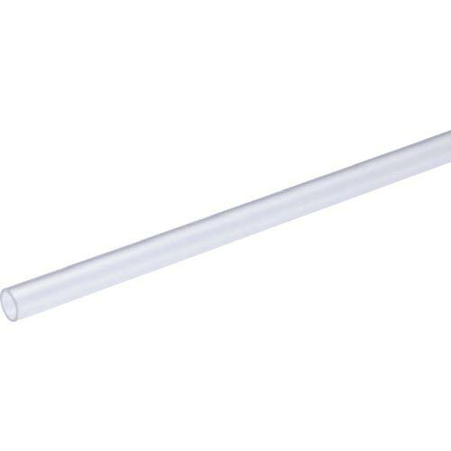 光モール 透明ABS丸パイプ10 ( 225 ) (株)光モール