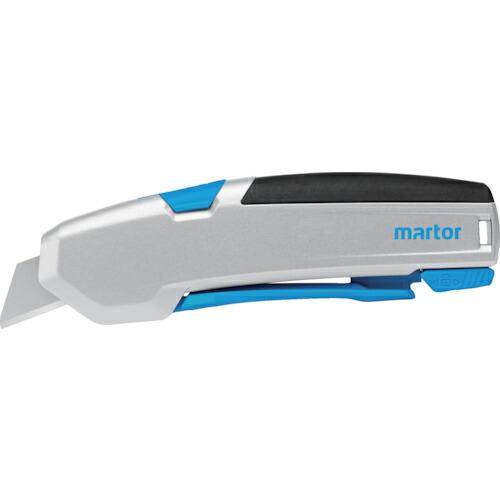 martor セーフティカッター SECUPRO 625 ( 625001 ) martor社