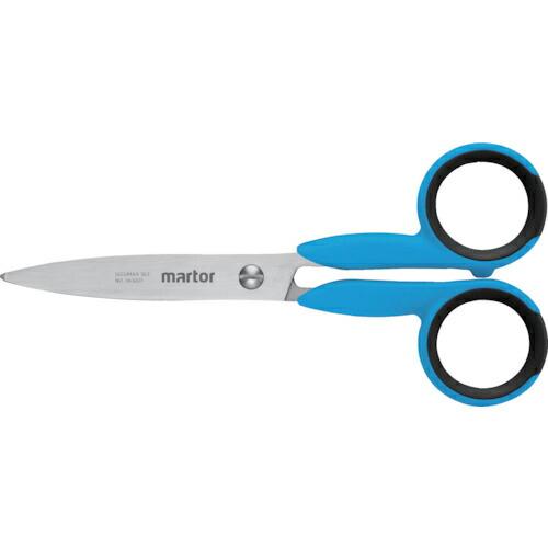 martor ハードはさみ SECUMAX 363 ( 363001 ) martor社