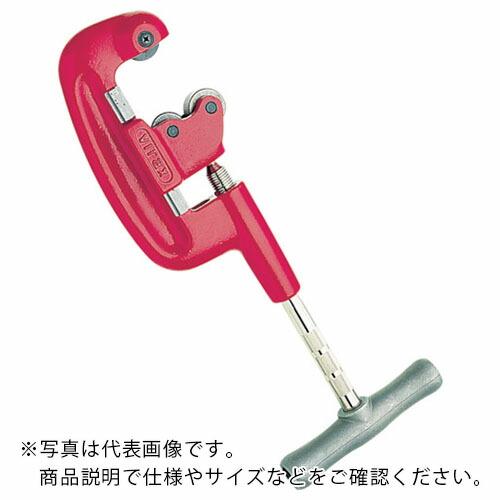 Virax 鋼管用パイプカッター  ( 210130 ) Virax社
