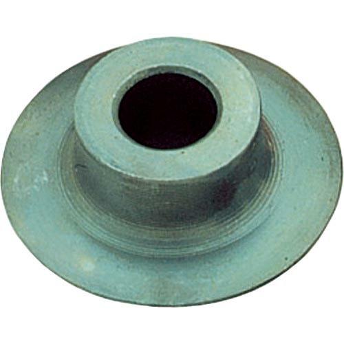 Virax 鋼管用パイプカッター替刃 32mm ( 210121 ) Virax社