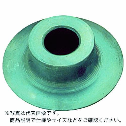 Virax ステンレス管用パイプカッター替刃 32mm ( 210123 ) Virax社
