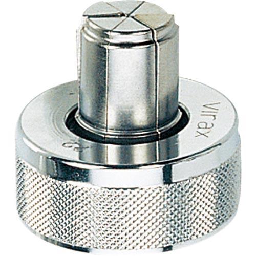 Virax エキスパンダ用ヘッド 3/8 ( 252622 ) Virax社