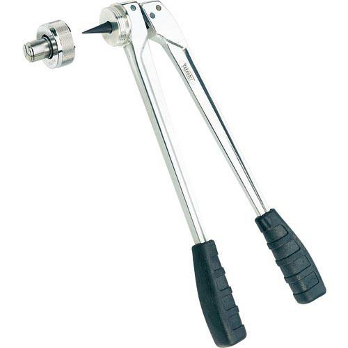 Virax エキスパンダーセット 37 ( 252637 ) Virax社